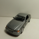 Illustration for article titled Flea Market Find: Volvo C70